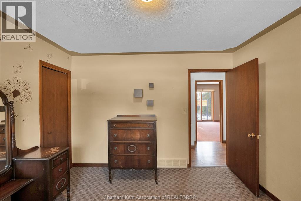 234 Wellington Street, Blenheim, Ontario  N0P 1A0 - Photo 27 - 26000120