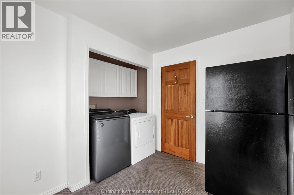 234 Wellington Street, Blenheim, Ontario  N0P 1A0 - Photo 33 - 26000120