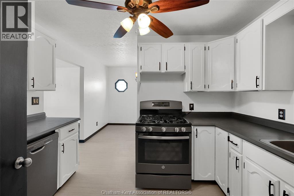 234 Wellington Street, Blenheim, Ontario  N0P 1A0 - Photo 16 - 26000120