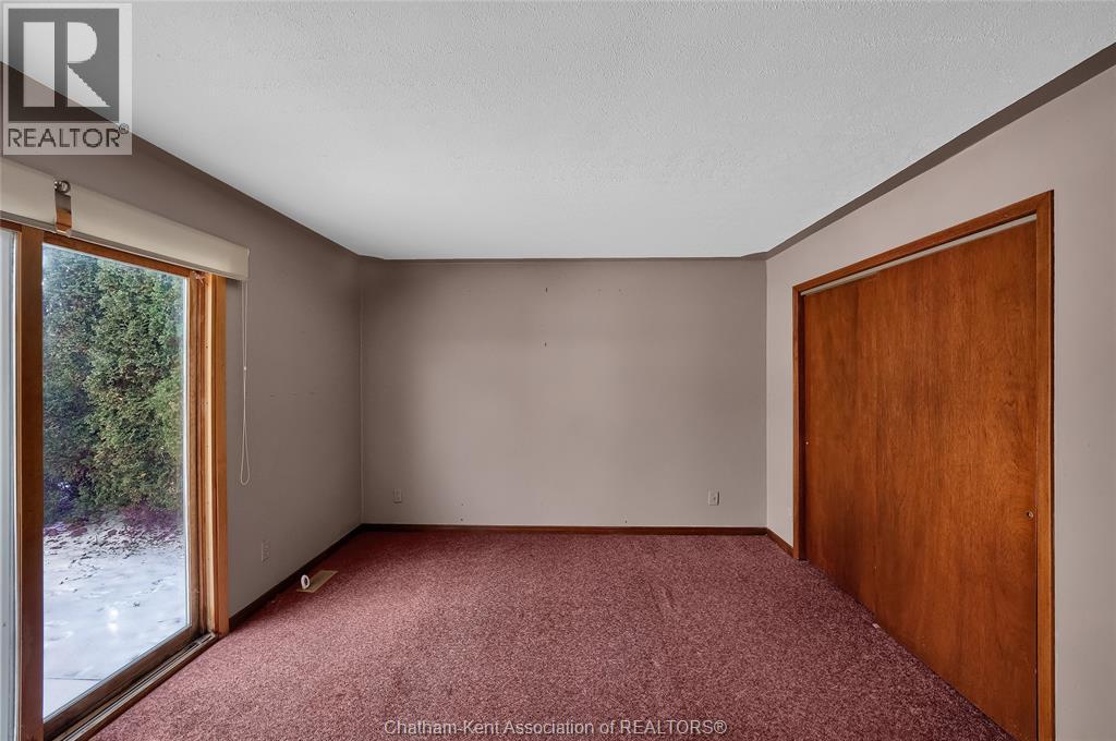 234 Wellington Street, Blenheim, Ontario  N0P 1A0 - Photo 17 - 26000120