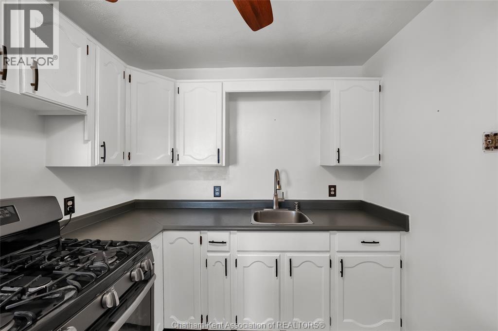 234 Wellington Street, Blenheim, Ontario  N0P 1A0 - Photo 14 - 26000120