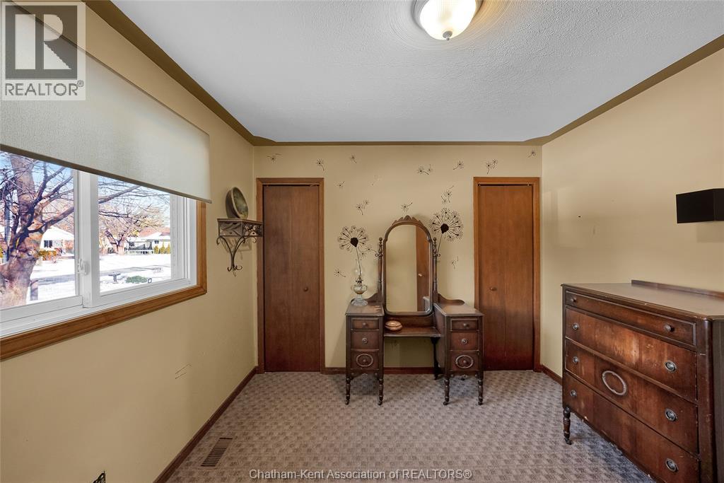 234 Wellington Street, Blenheim, Ontario  N0P 1A0 - Photo 26 - 26000120