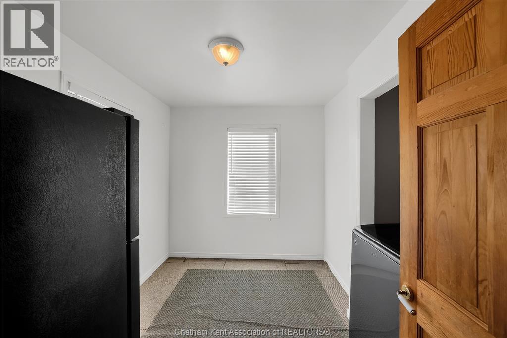 234 Wellington Street, Blenheim, Ontario  N0P 1A0 - Photo 32 - 26000120