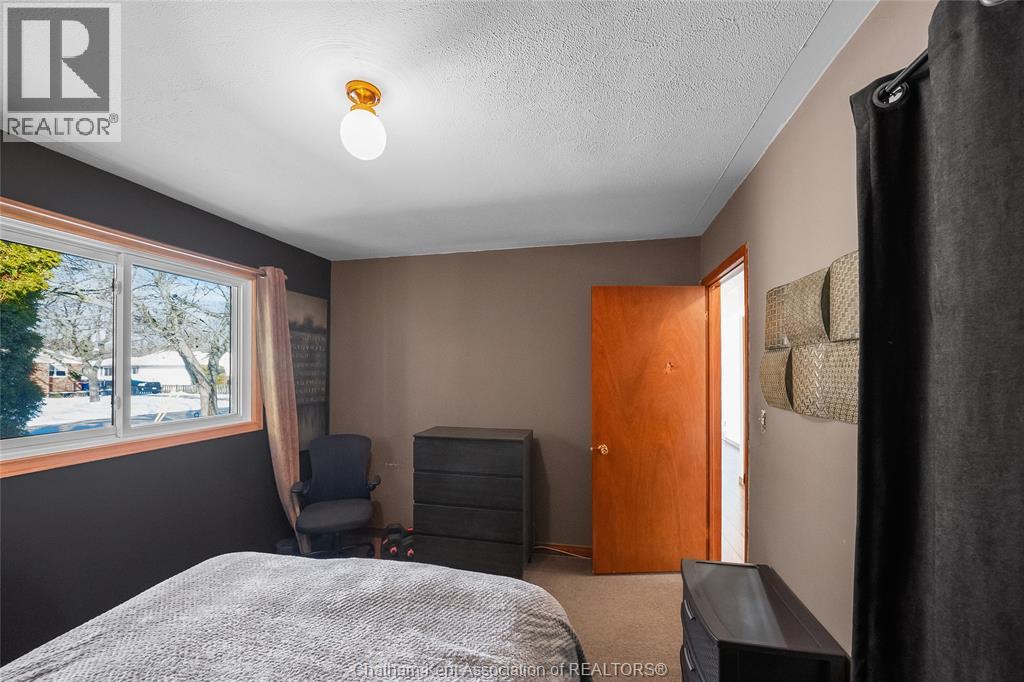 234 Wellington Street, Blenheim, Ontario  N0P 1A0 - Photo 24 - 26000120