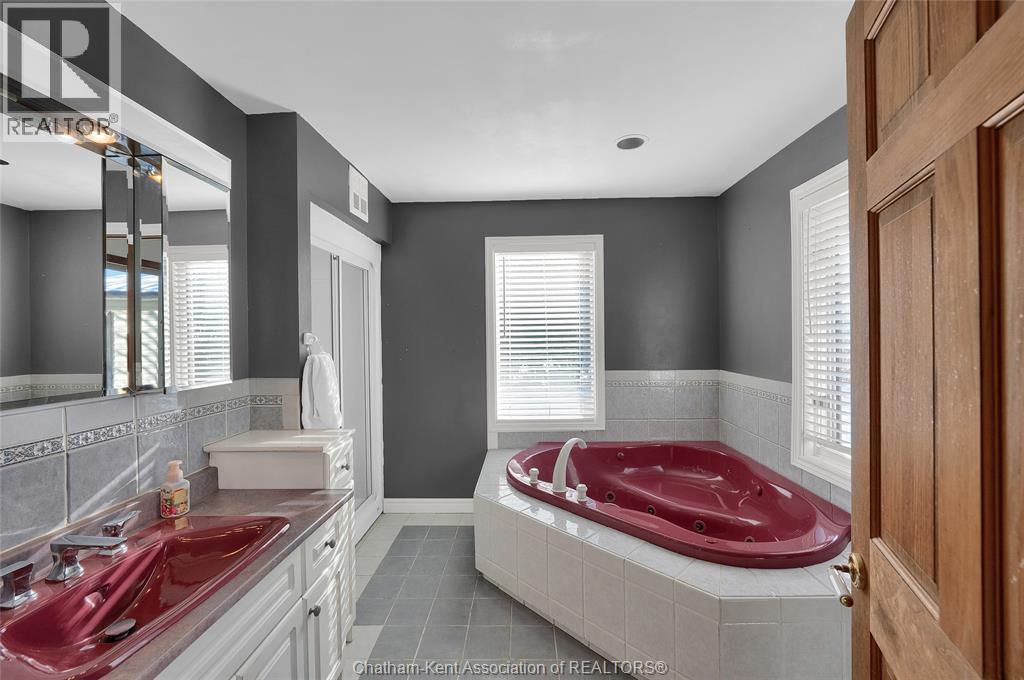 234 Wellington Street, Blenheim, Ontario  N0P 1A0 - Photo 28 - 26000120