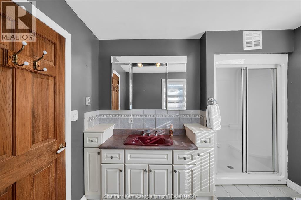 234 Wellington Street, Blenheim, Ontario  N0P 1A0 - Photo 29 - 26000120