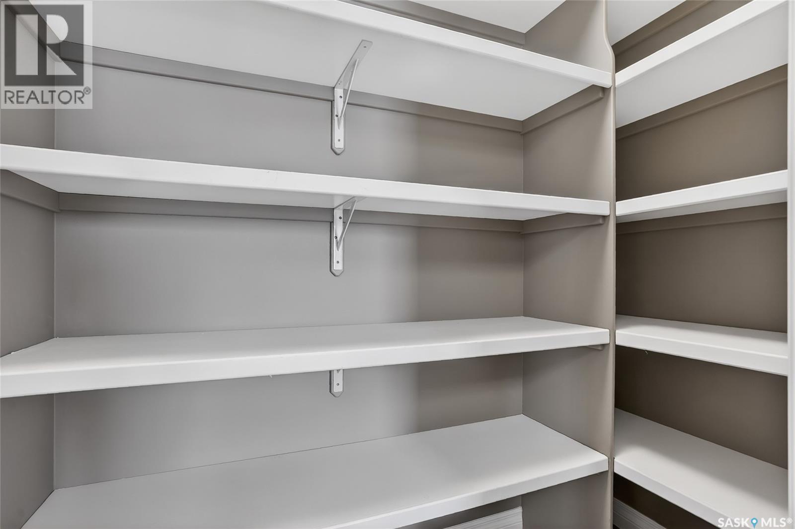 Warman Grid Road Acreage, Corman Park Rm No. 344, Saskatchewan  S0K 0E7 - Photo 20 - SK029904