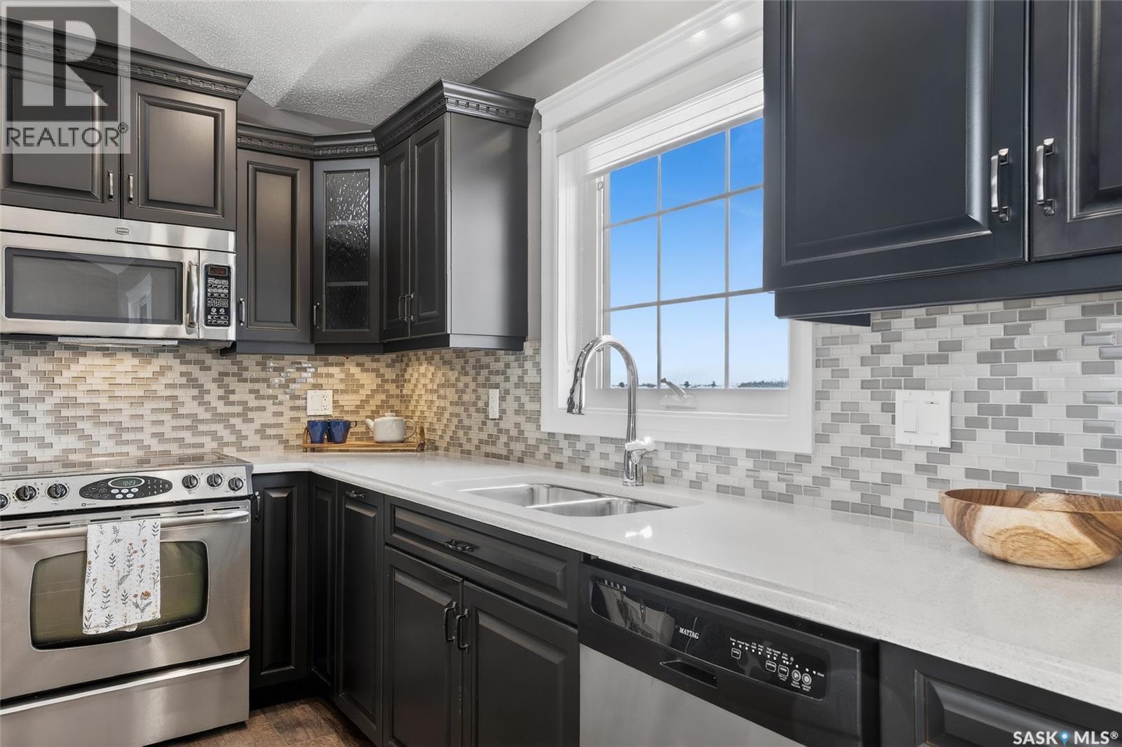 Warman Grid Road Acreage, Corman Park Rm No. 344, Saskatchewan  S0K 0E7 - Photo 11 - SK029904