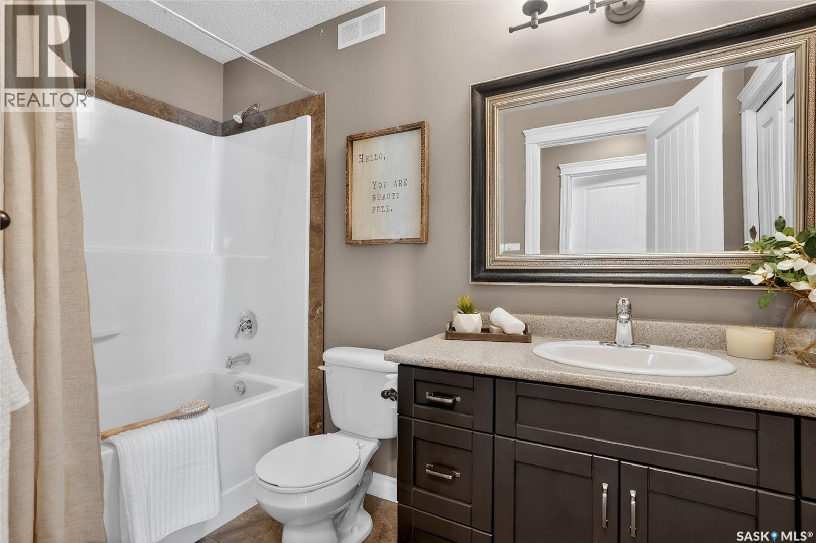 Warman Grid Road Acreage, Corman Park Rm No. 344, Saskatchewan  S0K 0E7 - Photo 21 - SK029904