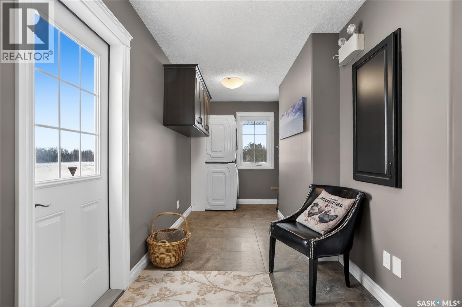 Warman Grid Road Acreage, Corman Park Rm No. 344, Saskatchewan  S0K 0E7 - Photo 22 - SK029904