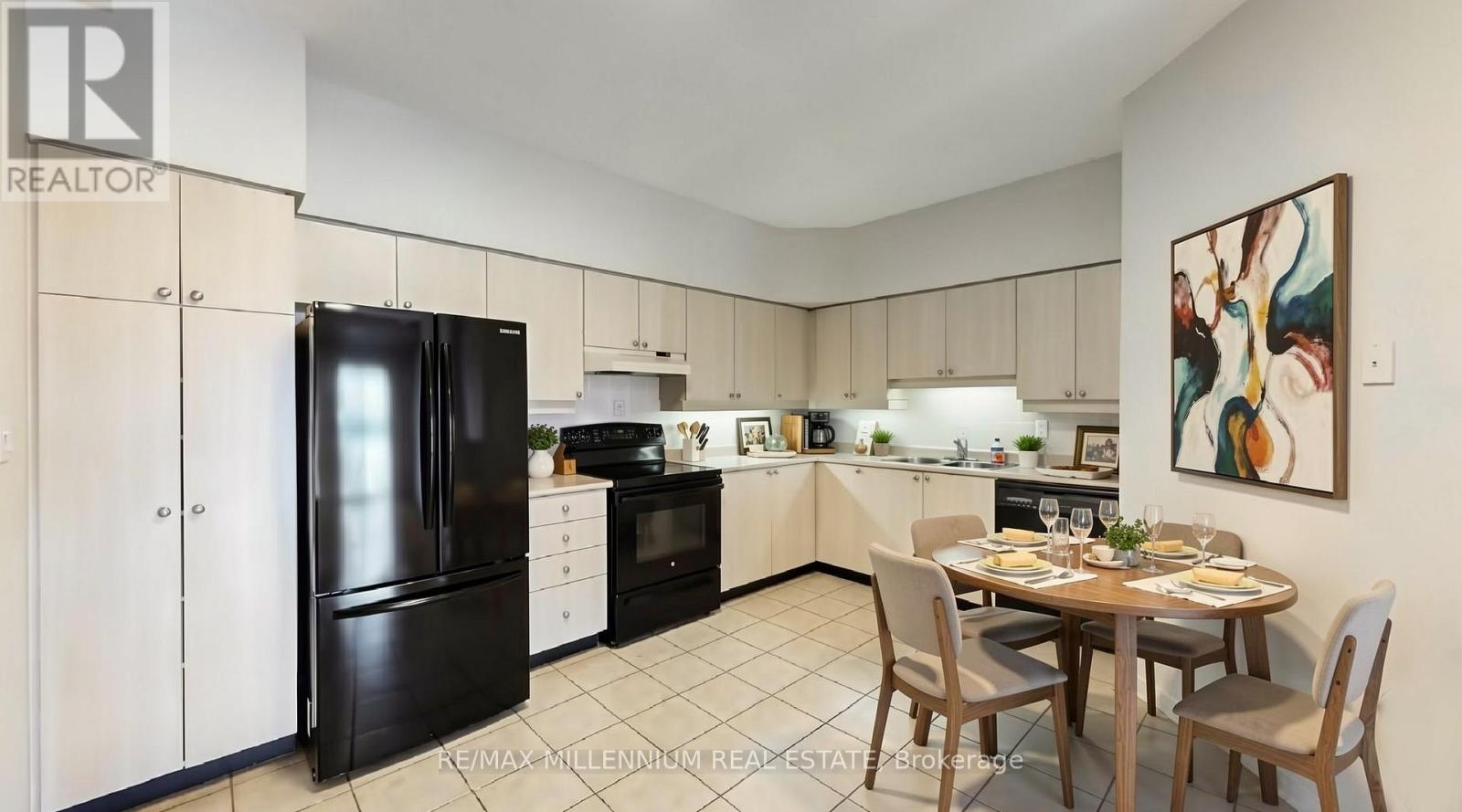 619 - 7373 Martingrove Road, Vaughan, Ontario  L4L 9K1 - Photo 23 - N12813578