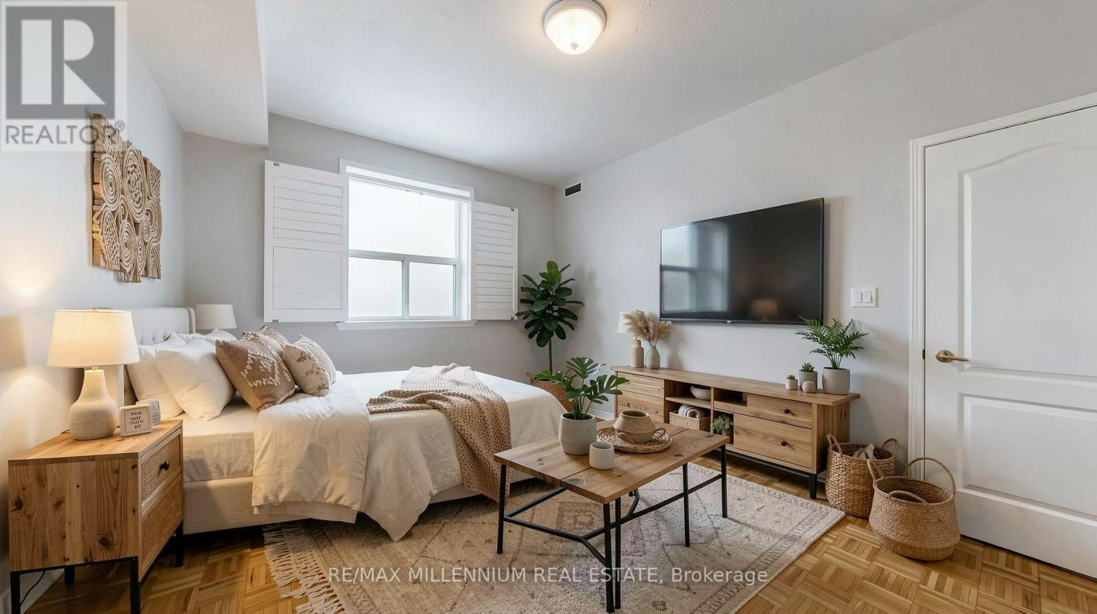 619 - 7373 Martingrove Road, Vaughan, Ontario  L4L 9K1 - Photo 11 - N12813578