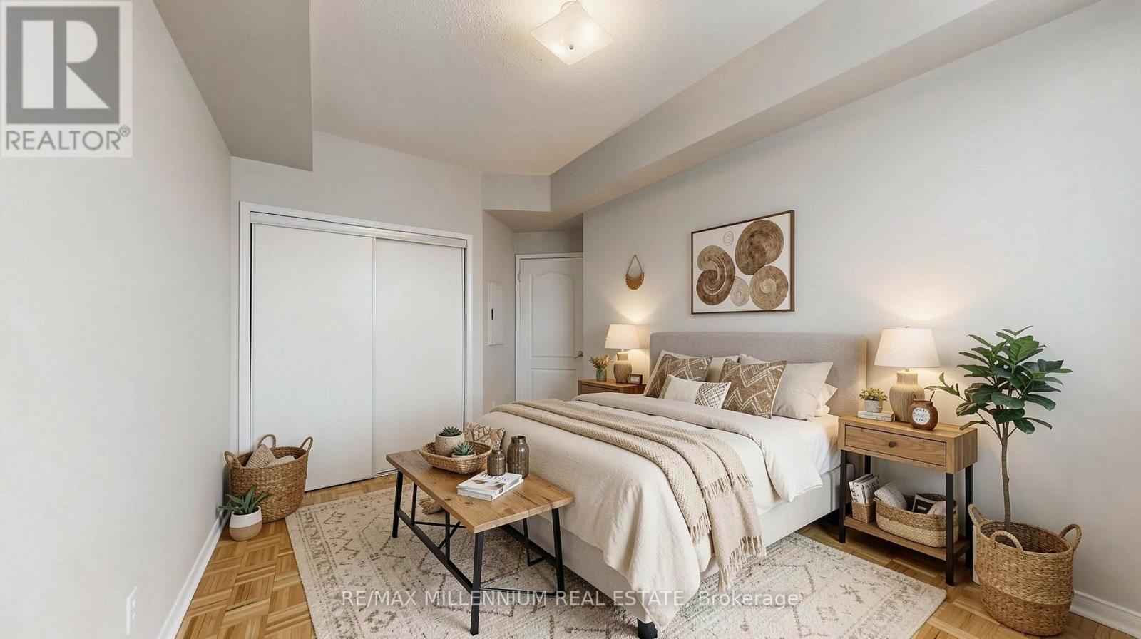 619 - 7373 Martingrove Road, Vaughan, Ontario  L4L 9K1 - Photo 16 - N12813578