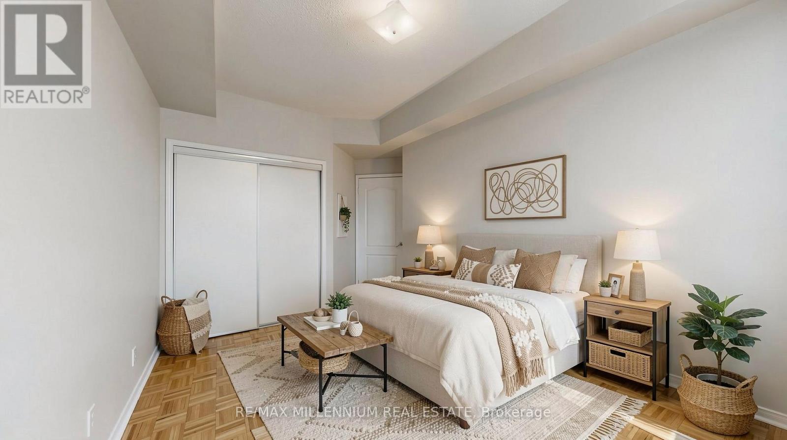 619 - 7373 Martingrove Road, Vaughan, Ontario  L4L 9K1 - Photo 17 - N12813578