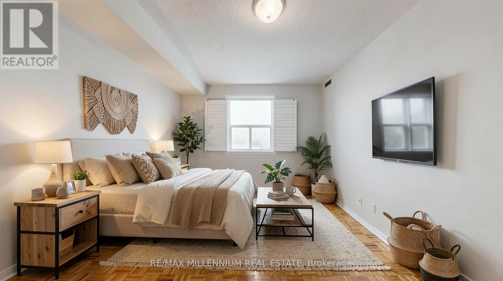 619 - 7373 Martingrove Road, Vaughan, Ontario  L4L 9K1 - Photo 10 - N12813578