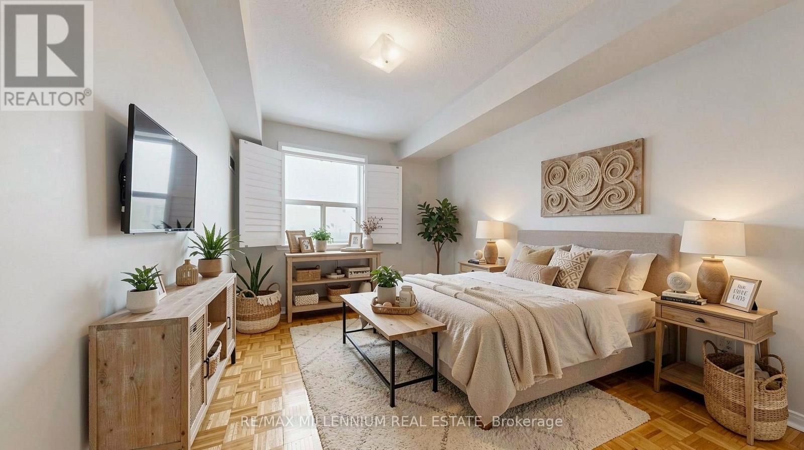 619 - 7373 Martingrove Road, Vaughan, Ontario  L4L 9K1 - Photo 13 - N12813578