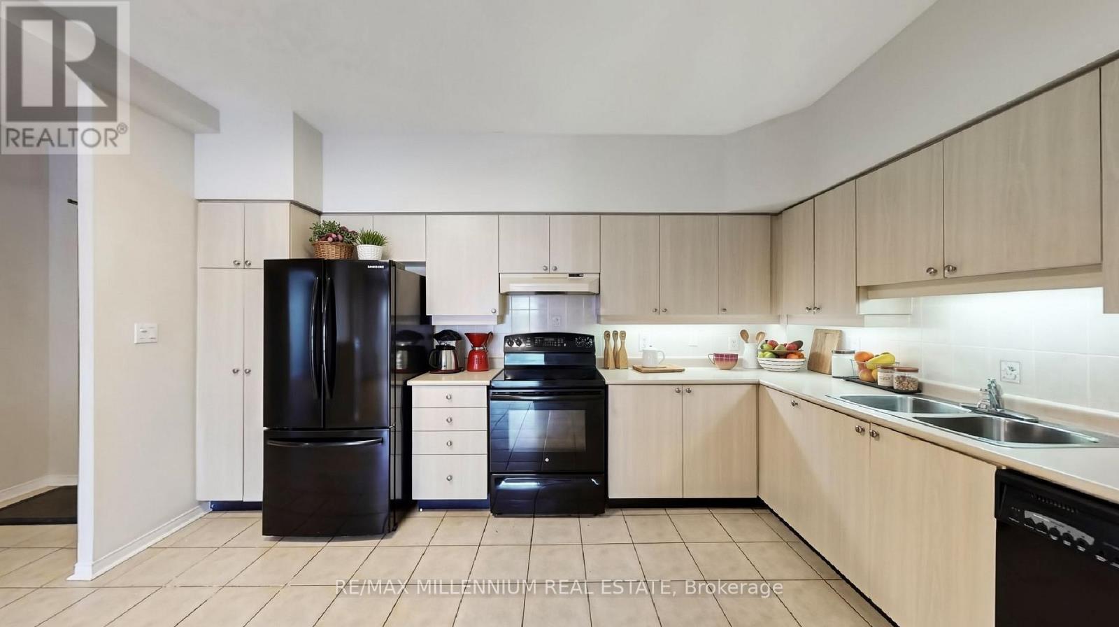 619 - 7373 Martingrove Road, Vaughan, Ontario  L4L 9K1 - Photo 21 - N12813578