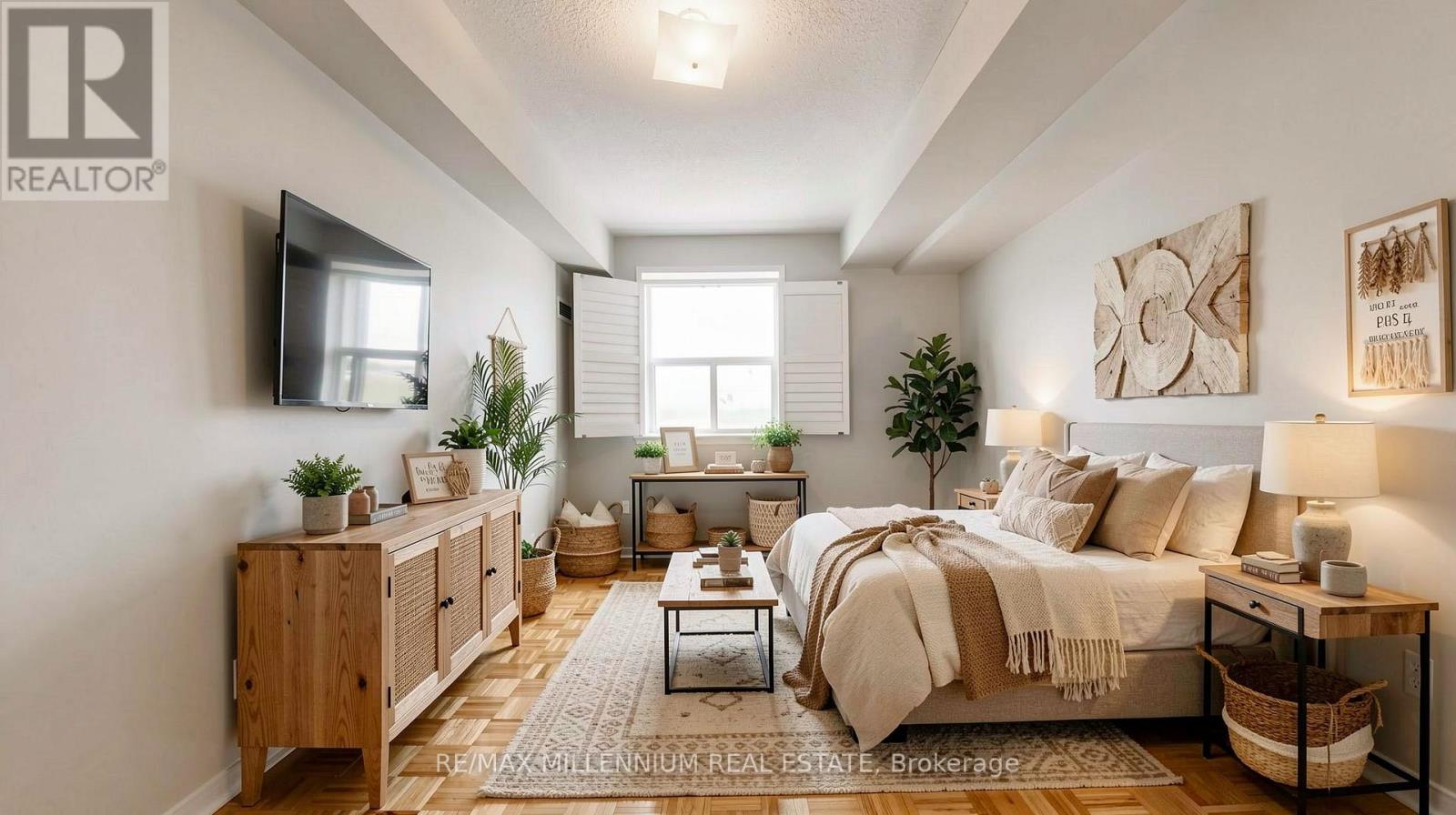 619 - 7373 Martingrove Road, Vaughan, Ontario  L4L 9K1 - Photo 14 - N12813578