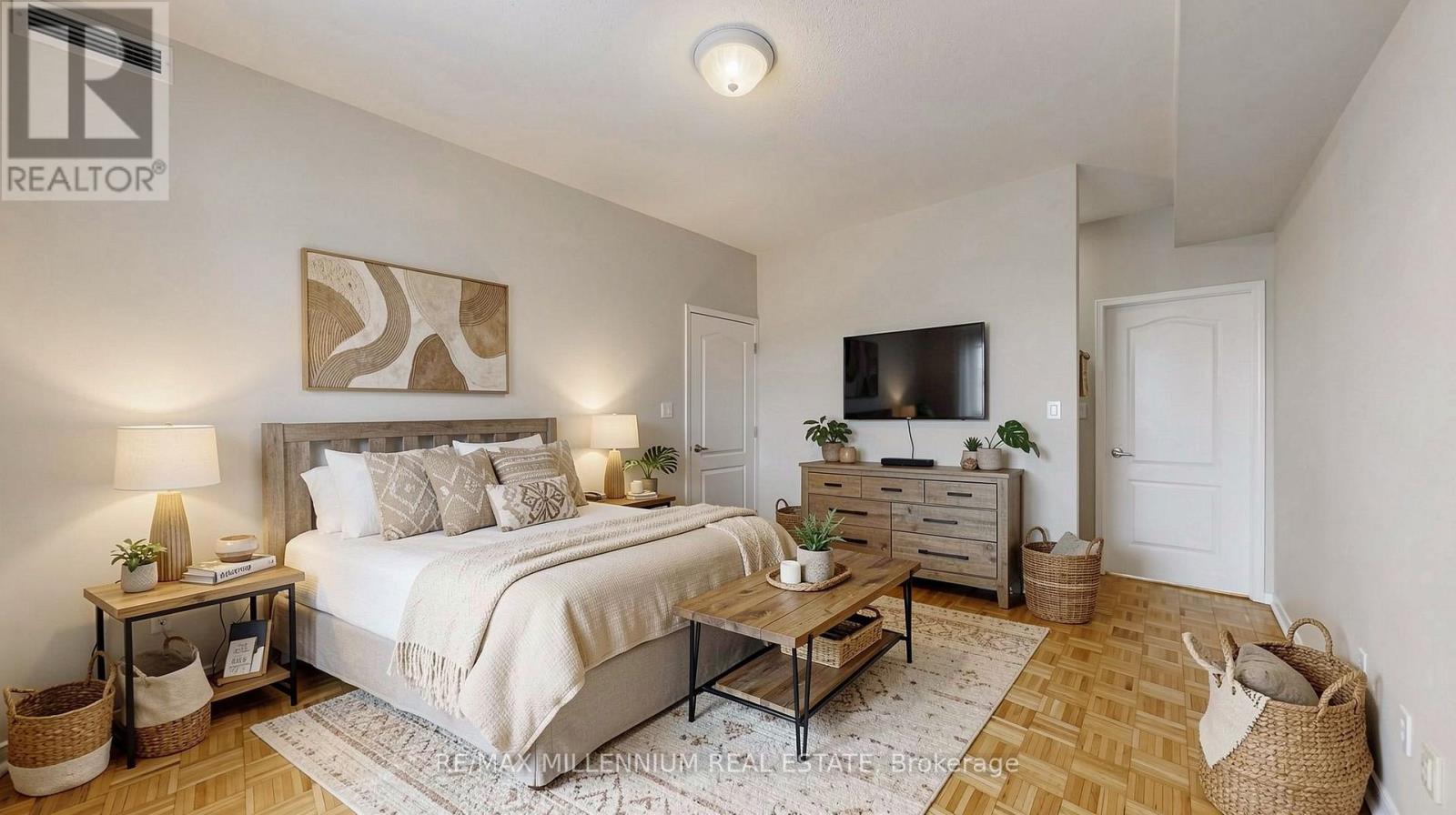 619 - 7373 Martingrove Road, Vaughan, Ontario  L4L 9K1 - Photo 12 - N12813578