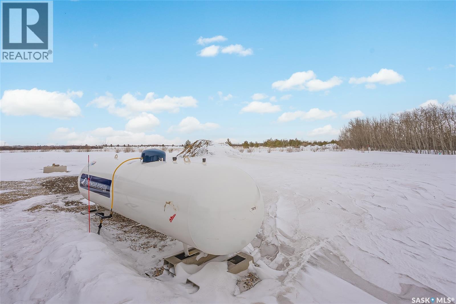 Warman Grid Road Acreage, Corman Park Rm No. 344, Saskatchewan  S0K 0E7 - Photo 36 - SK029904