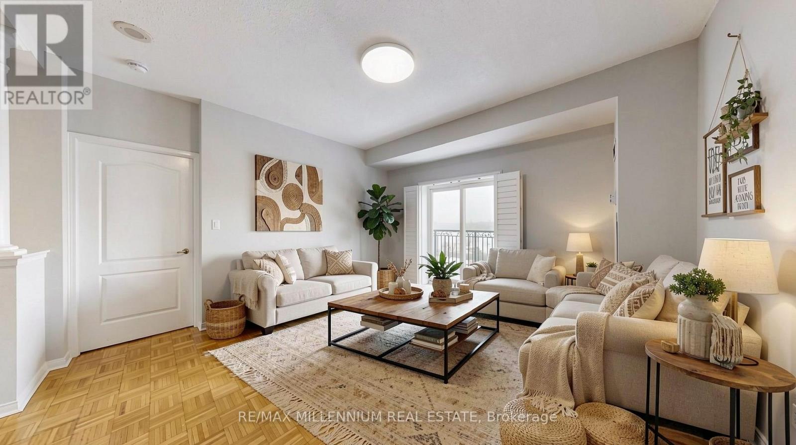 619 - 7373 Martingrove Road, Vaughan, Ontario  L4L 9K1 - Photo 7 - N12813578