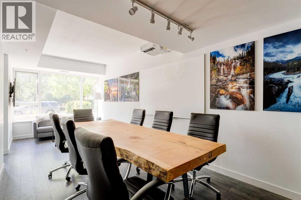 304 12 Avenue SW, Calgary, Alberta  T2R 0H2 - Photo 6 - A2269072