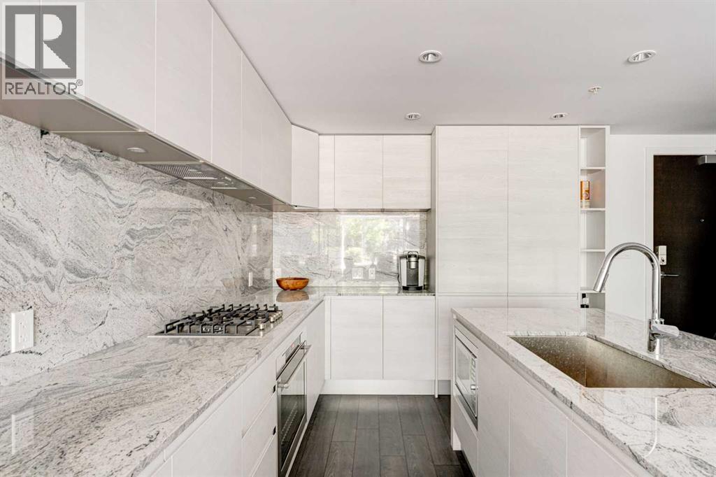 304 12 Avenue SW, Calgary, Alberta  T2R 0H2 - Photo 9 - A2269072