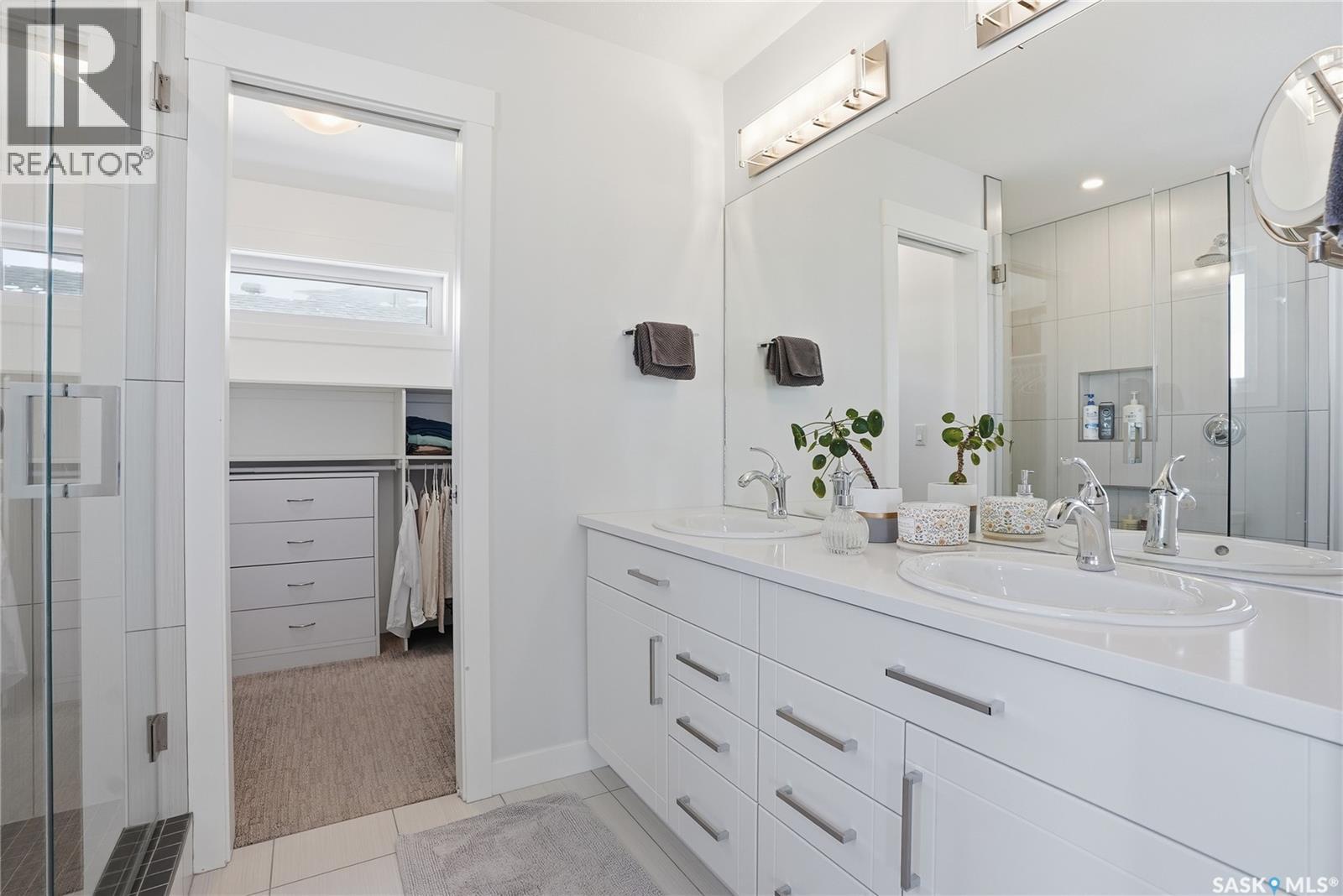 619 Fast Crescent, Saskatoon, Saskatchewan  S7W 0X1 - Photo 25 - SK030321