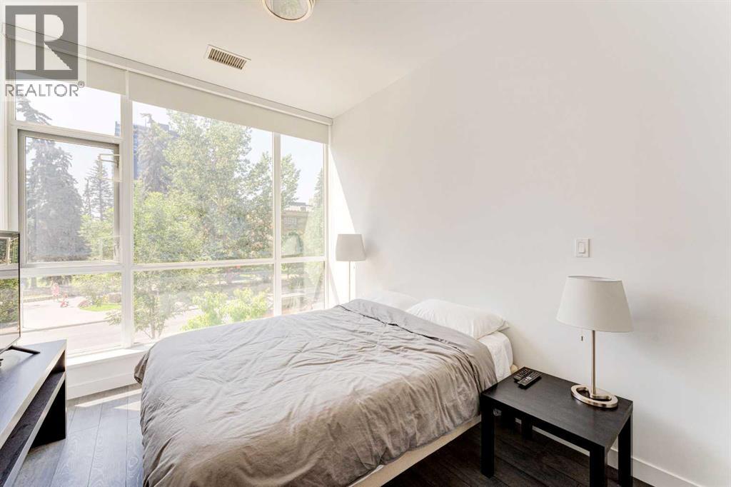 304 12 Avenue SW, Calgary, Alberta  T2R 0H2 - Photo 15 - A2269072