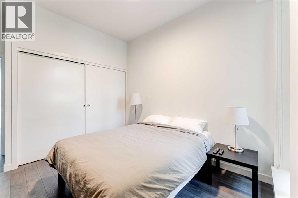 304 12 Avenue SW, Calgary, Alberta  T2R 0H2 - Photo 21 - A2269072