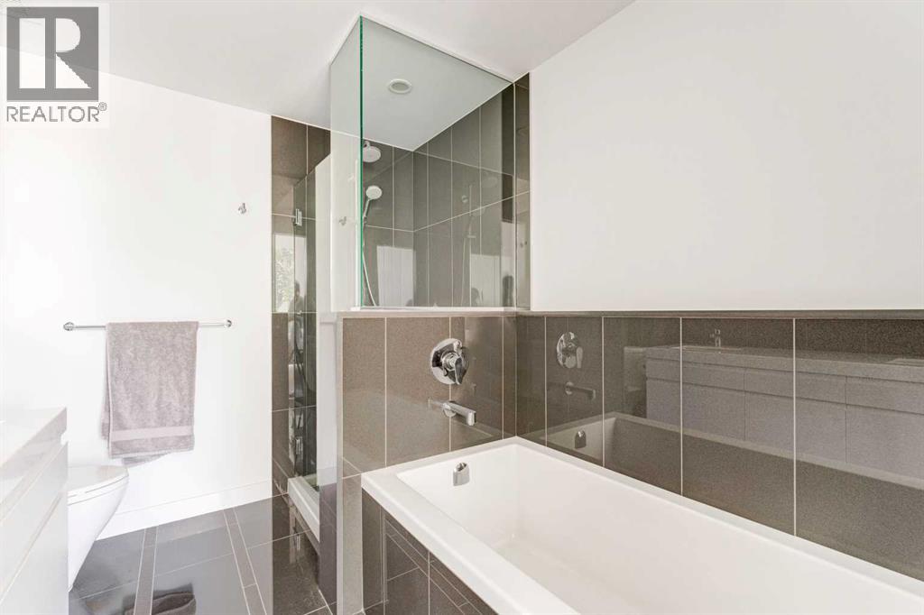 304 12 Avenue SW, Calgary, Alberta  T2R 0H2 - Photo 18 - A2269072