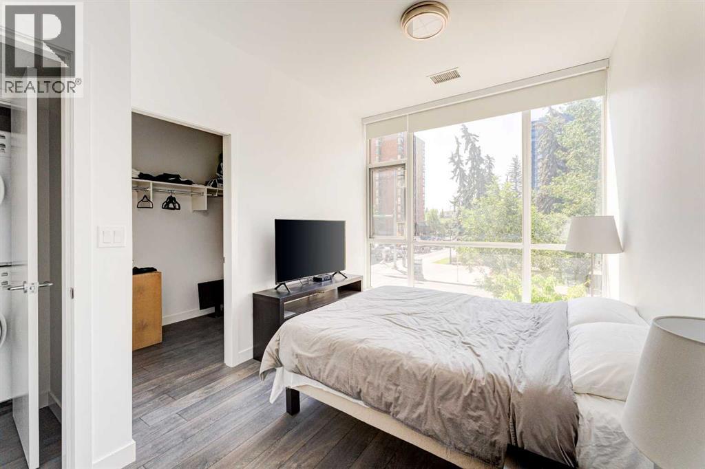 304 12 Avenue SW, Calgary, Alberta  T2R 0H2 - Photo 16 - A2269072