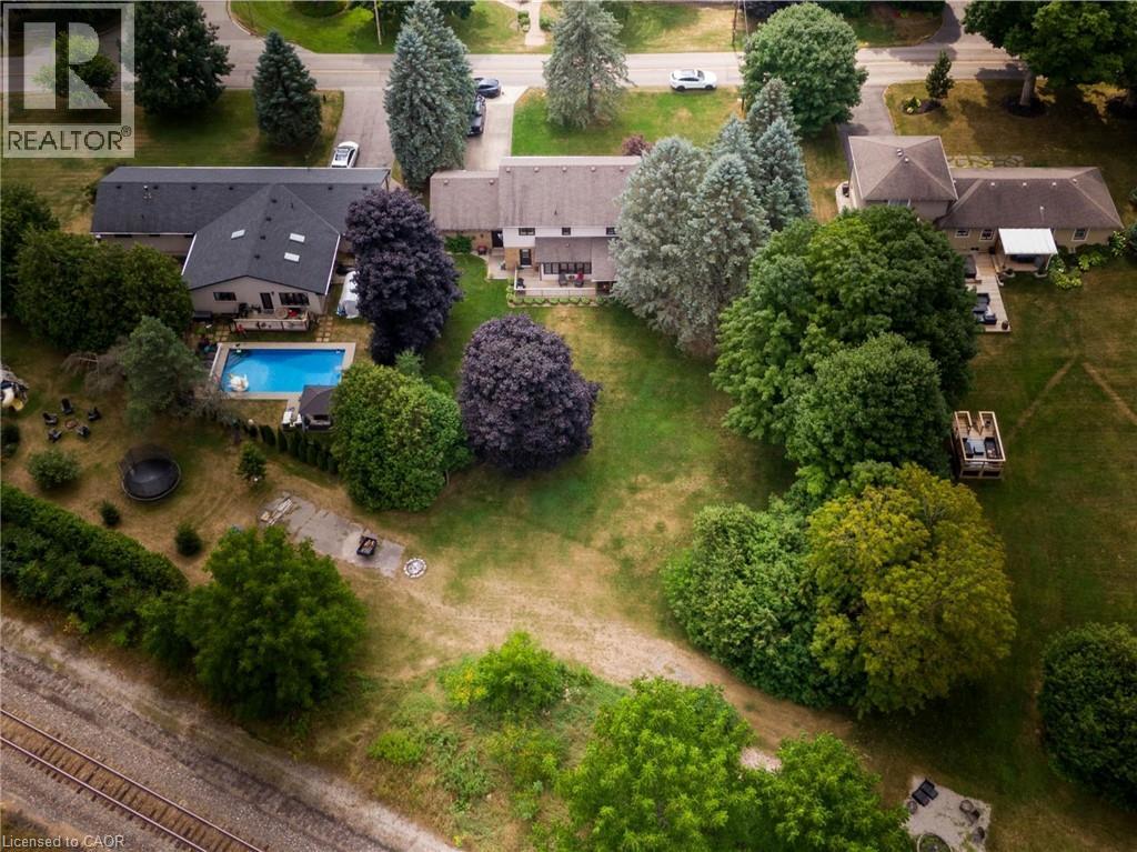 1416 Progreston Road, Carlisle, Ontario  L0R 1H3 - Photo 37 - 40805714