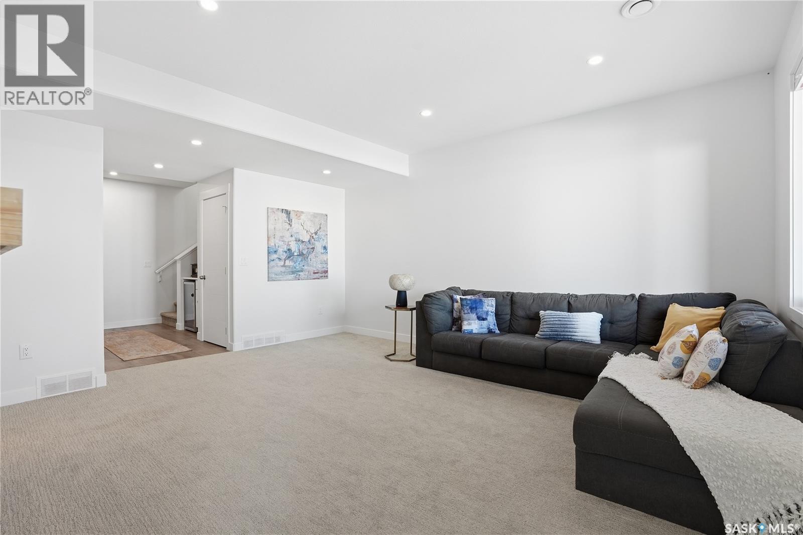 619 Fast Crescent, Saskatoon, Saskatchewan  S7W 0X1 - Photo 38 - SK030321