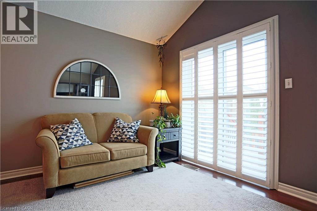 7 Gibb Street, Cambridge, Ontario  N3C 4C2 - Photo 13 - 40806808