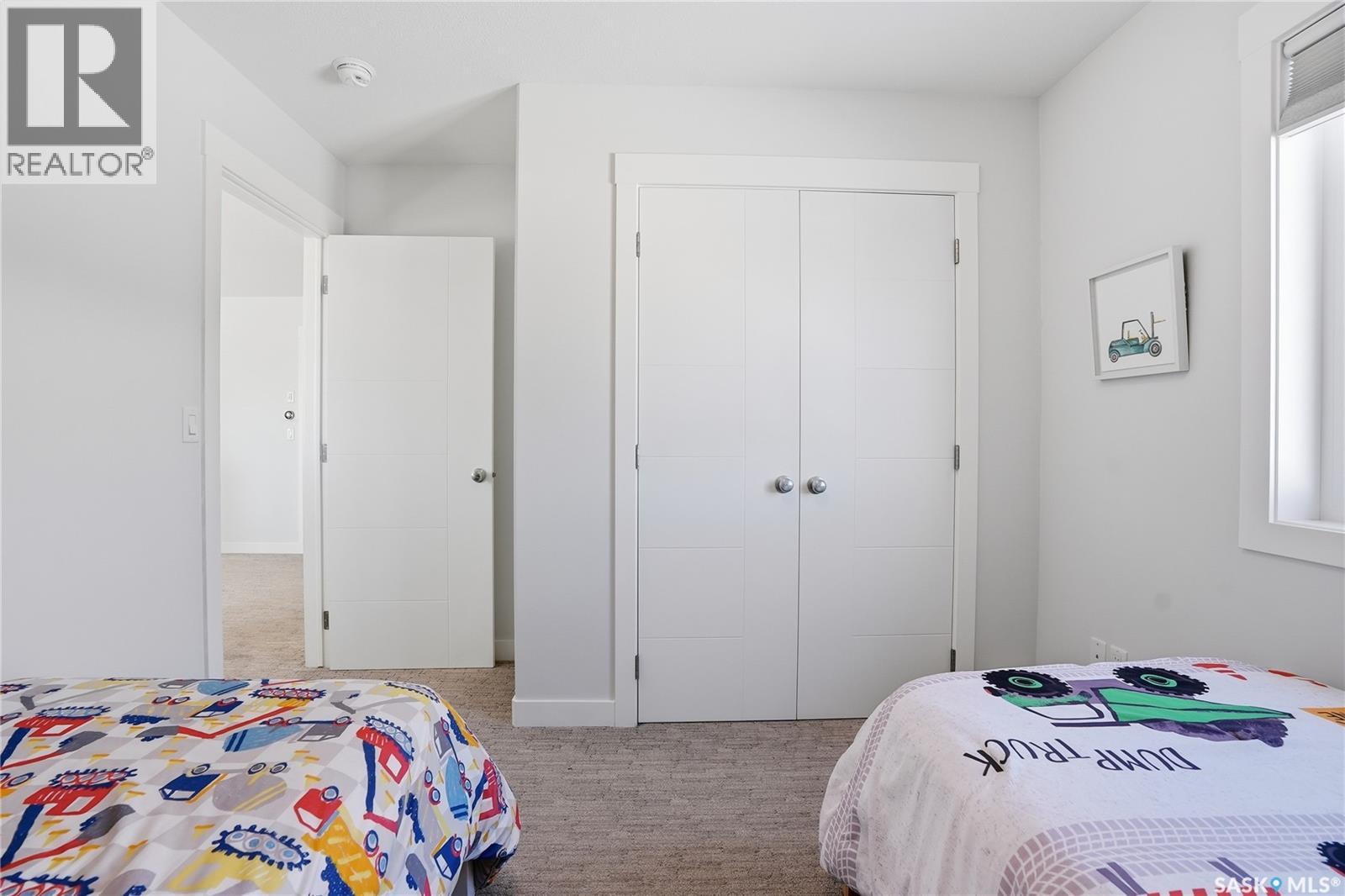 619 Fast Crescent, Saskatoon, Saskatchewan  S7W 0X1 - Photo 31 - SK030321