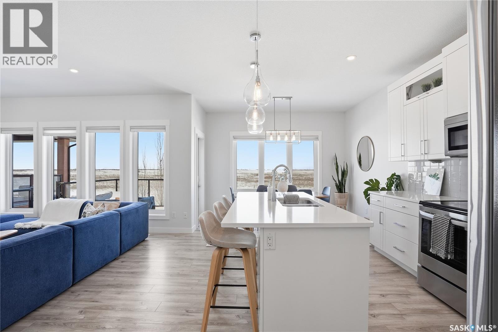 619 Fast Crescent, Saskatoon, Saskatchewan  S7W 0X1 - Photo 11 - SK030321