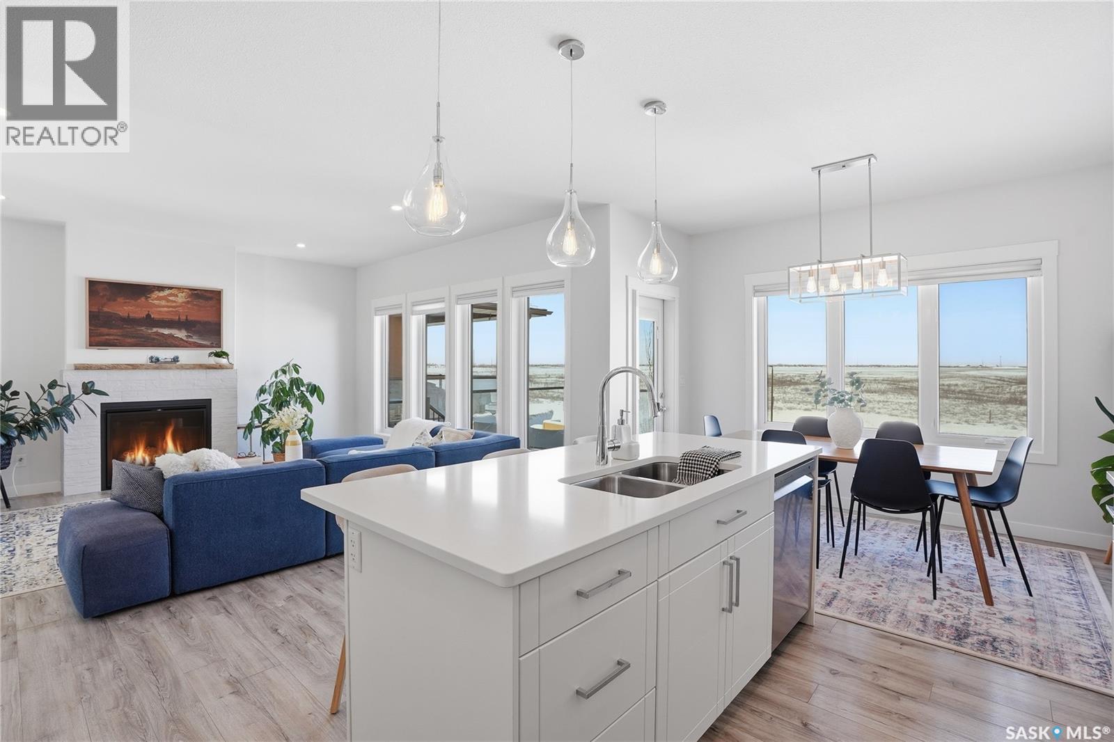 619 Fast Crescent, Saskatoon, Saskatchewan  S7W 0X1 - Photo 13 - SK030321