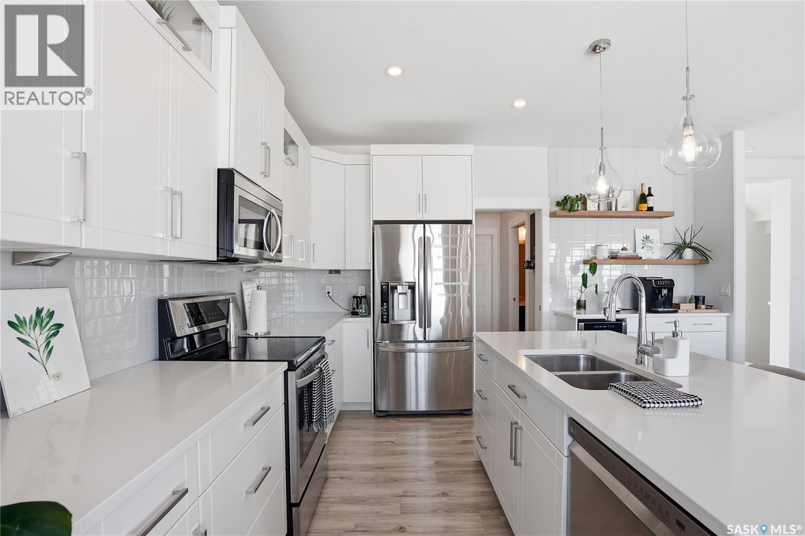 619 Fast Crescent, Saskatoon, Saskatchewan  S7W 0X1 - Photo 14 - SK030321