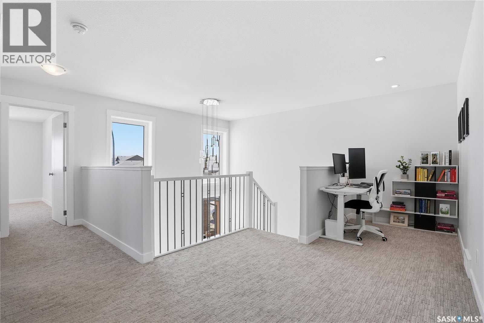 619 Fast Crescent, Saskatoon, Saskatchewan  S7W 0X1 - Photo 20 - SK030321