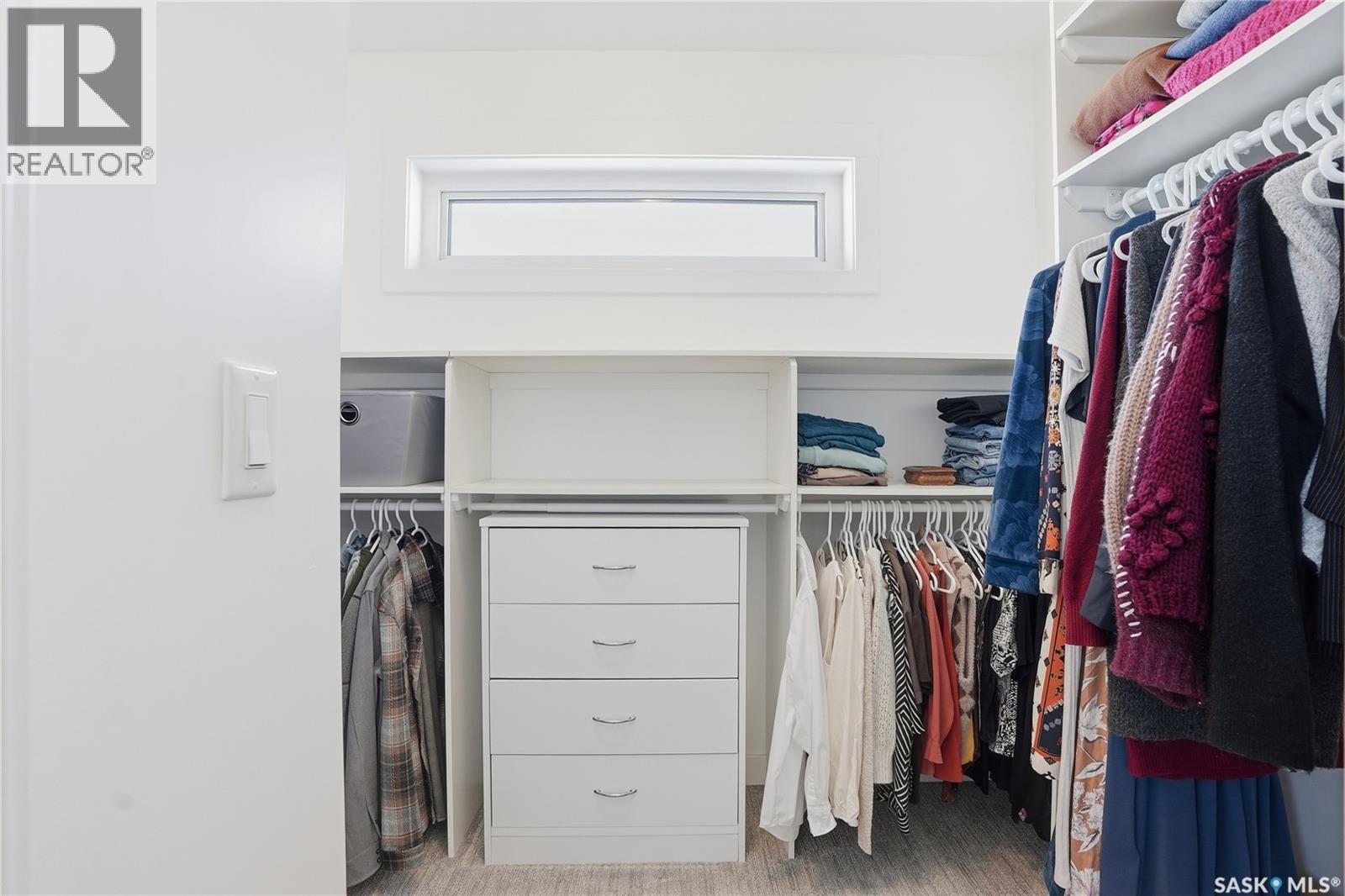 619 Fast Crescent, Saskatoon, Saskatchewan  S7W 0X1 - Photo 27 - SK030321