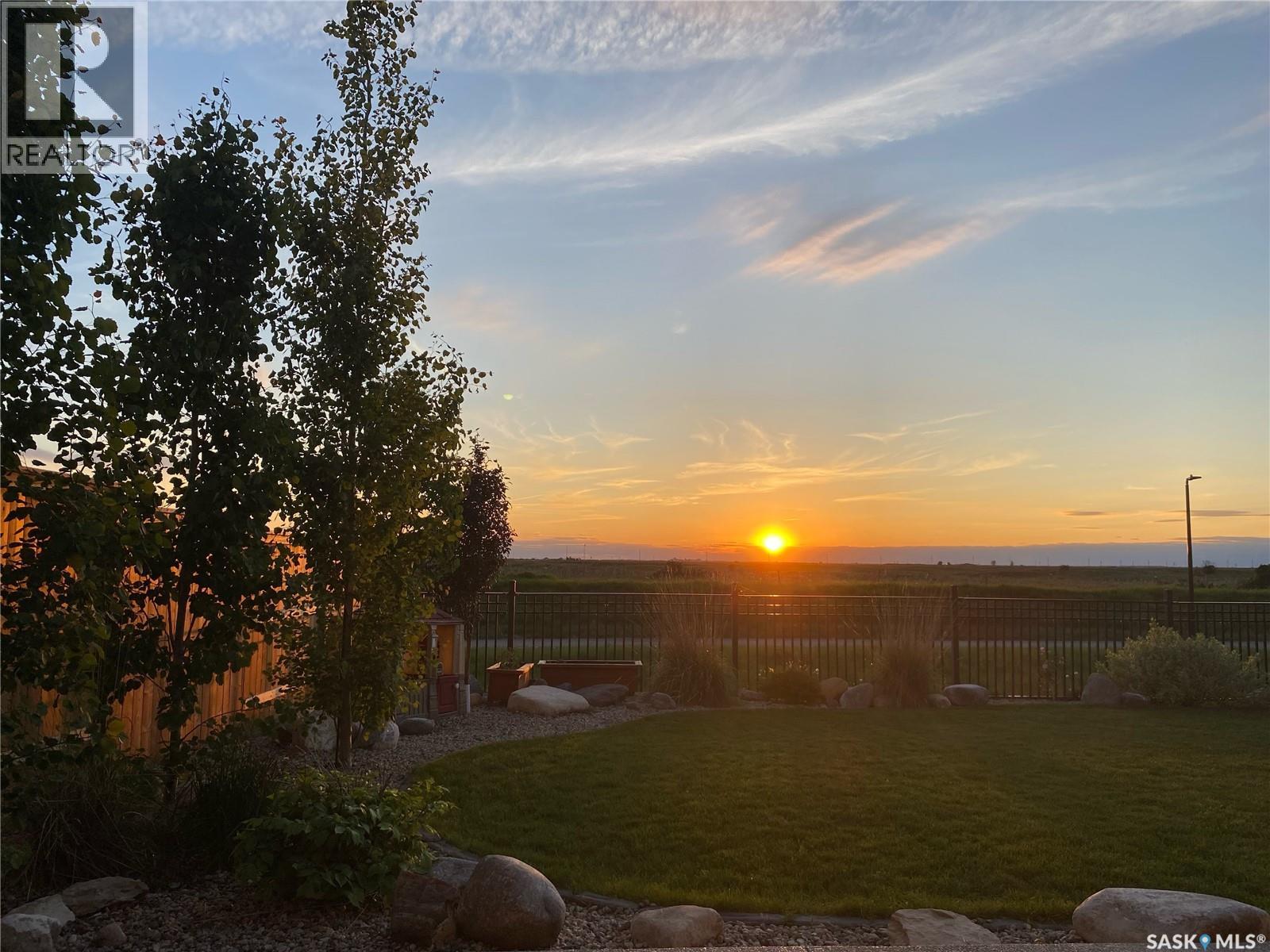 619 Fast Crescent, Saskatoon, Saskatchewan  S7W 0X1 - Photo 49 - SK030321