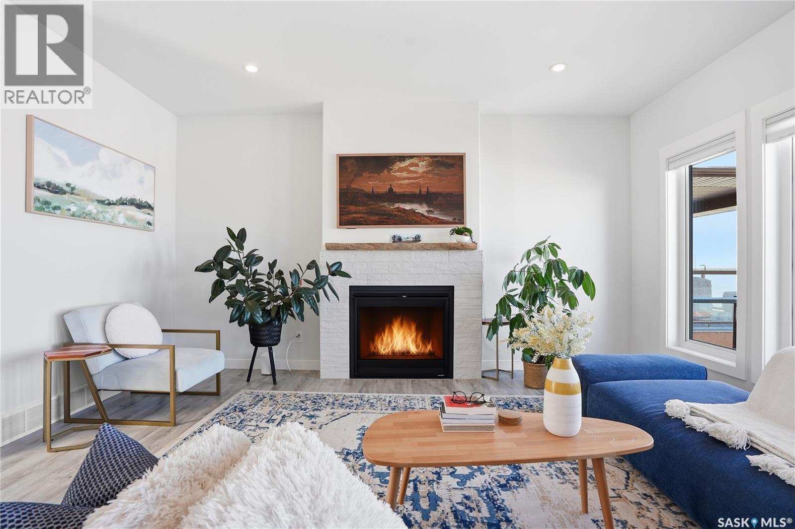 619 Fast Crescent, Saskatoon, Saskatchewan  S7W 0X1 - Photo 7 - SK030321