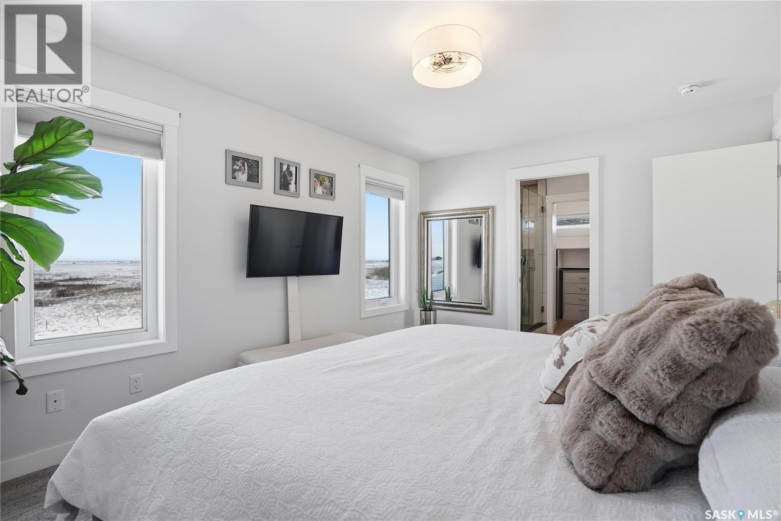 619 Fast Crescent, Saskatoon, Saskatchewan  S7W 0X1 - Photo 24 - SK030321