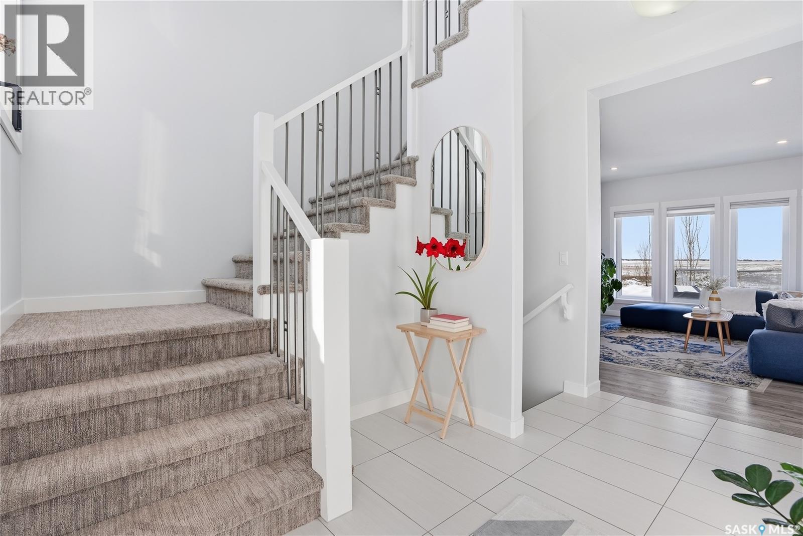 619 Fast Crescent, Saskatoon, Saskatchewan  S7W 0X1 - Photo 5 - SK030321