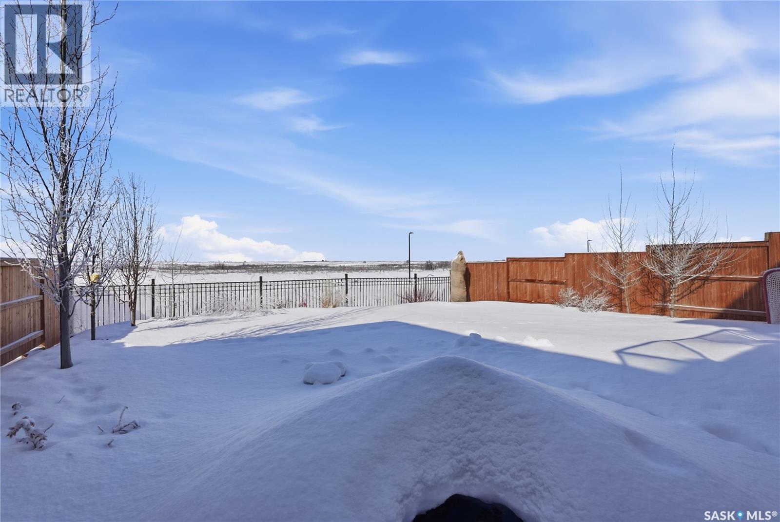 619 Fast Crescent, Saskatoon, Saskatchewan  S7W 0X1 - Photo 42 - SK030321