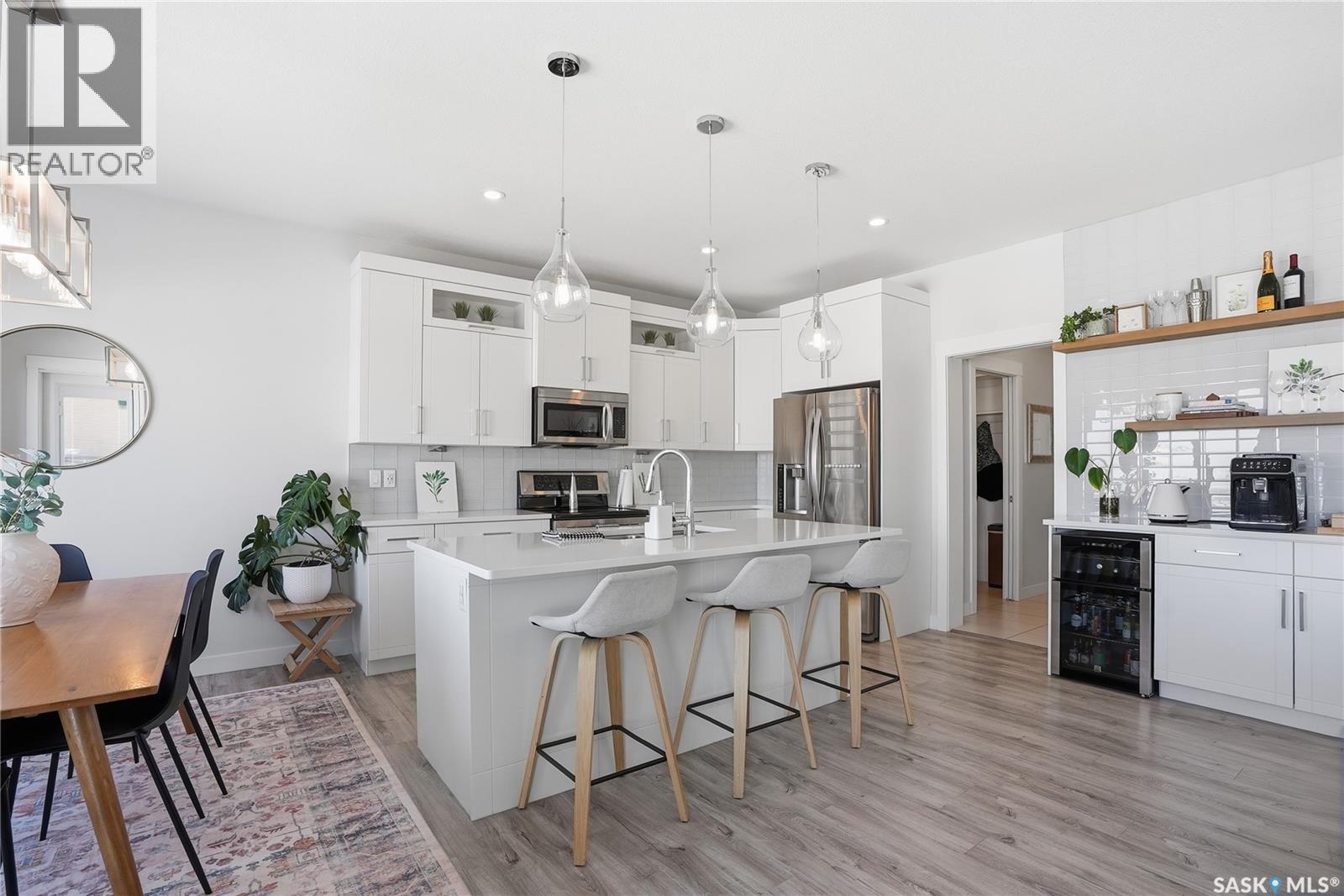 619 Fast Crescent, Saskatoon, Saskatchewan  S7W 0X1 - Photo 10 - SK030321