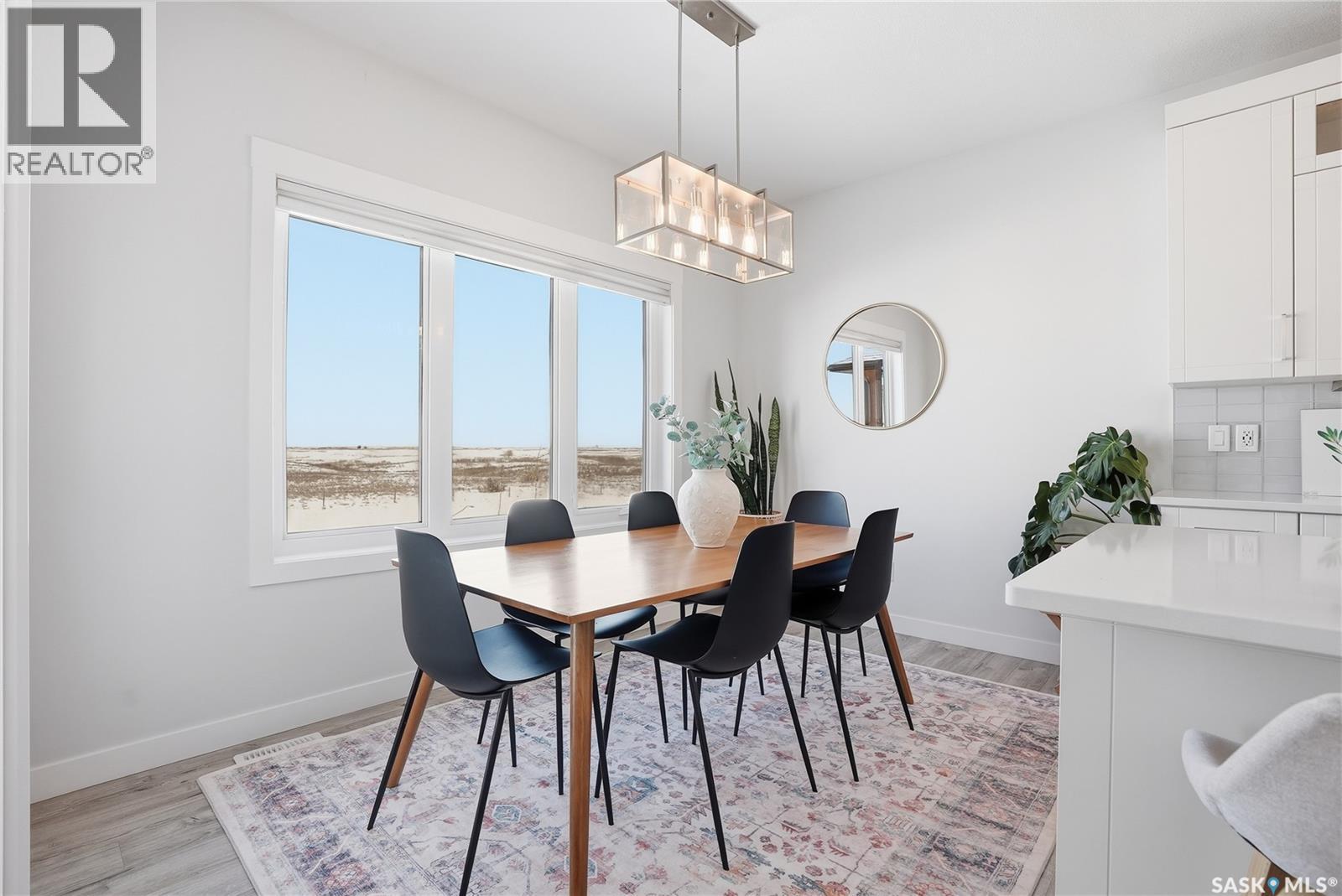 619 Fast Crescent, Saskatoon, Saskatchewan  S7W 0X1 - Photo 15 - SK030321