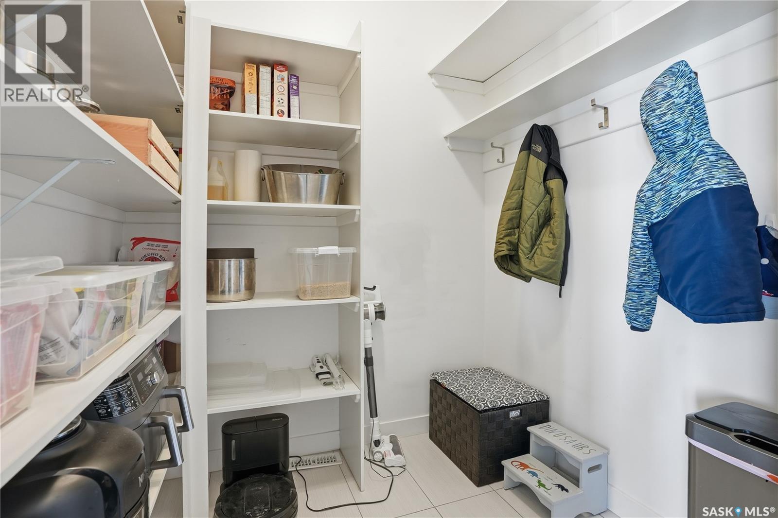 619 Fast Crescent, Saskatoon, Saskatchewan  S7W 0X1 - Photo 19 - SK030321