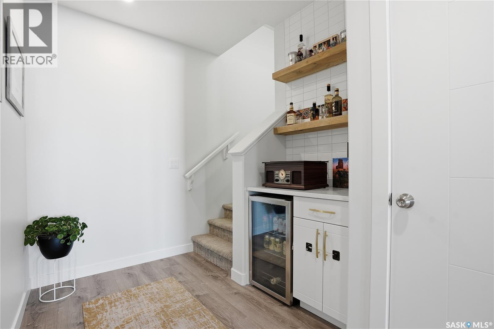 619 Fast Crescent, Saskatoon, Saskatchewan  S7W 0X1 - Photo 36 - SK030321